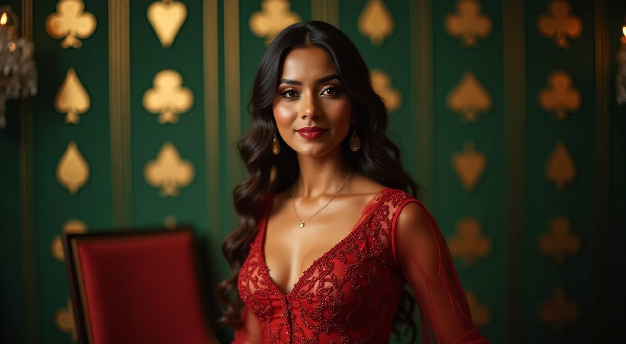 bbb9999 স্লট গেম